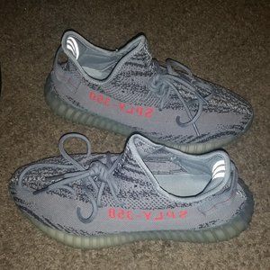 Yeezy Boost 350